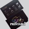 Business Card Design - Image 4