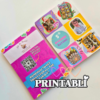 Flyers & Price List Design - Image 2