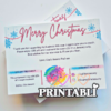 Business Card Design - Image 5