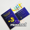 Flyers & Price List Design - Image 5