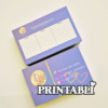 Business Card Design - Image 3